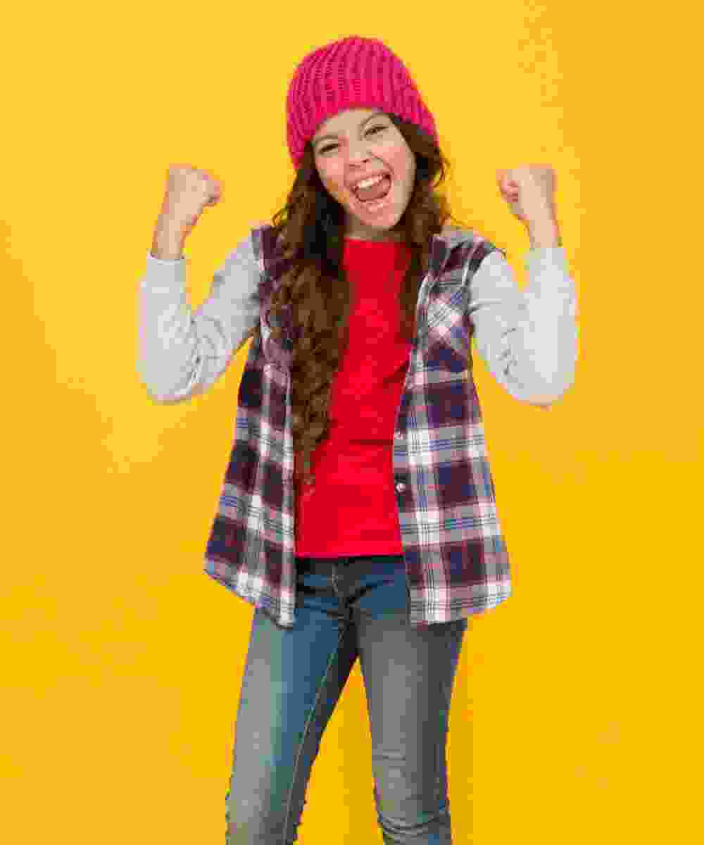 Shop Secondary Image Shop Secondary Image