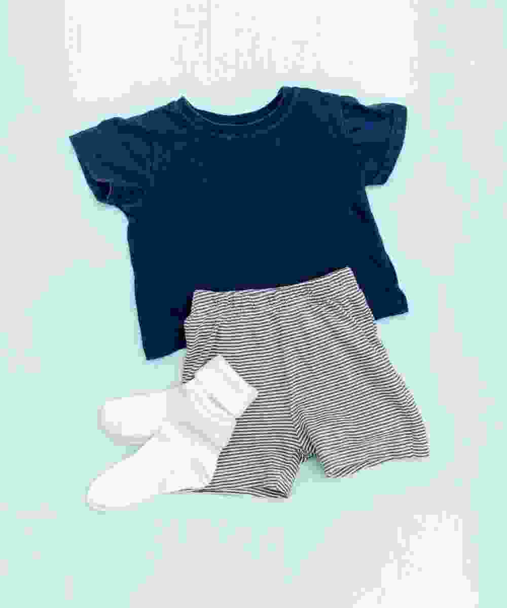 Shop Primary Image Shop Primary Image